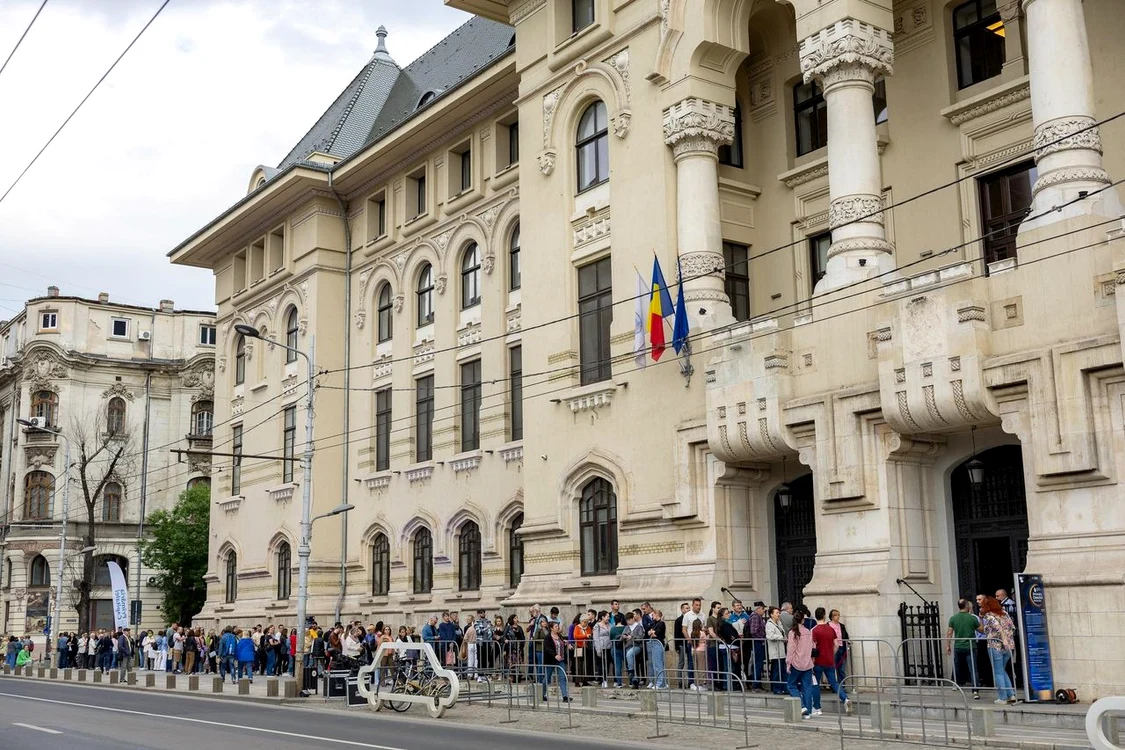 Primaria Deschisă 03 jpg