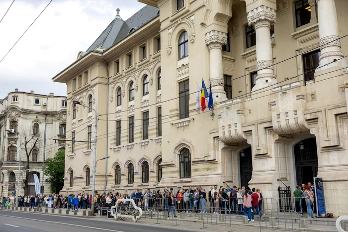 Primaria Deschisă 03 jpg
