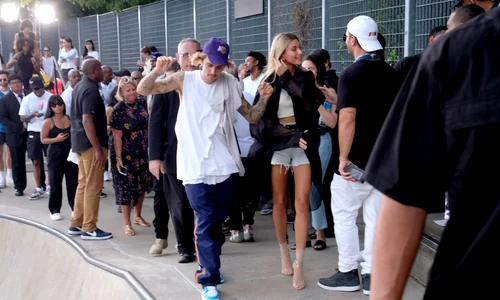 1 gettyimages 1027970878 jpg jpeg