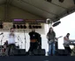 festival celti bistrita 13