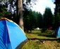 DSCF3475 jpg