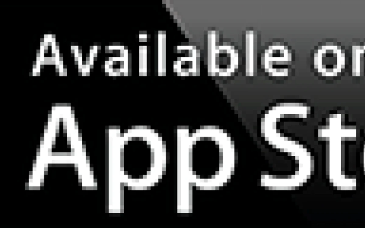AppStorePX