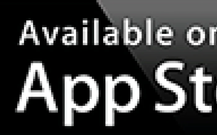 AppStorePX