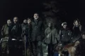 the walking dead jpg