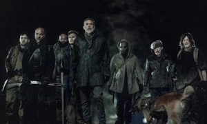 the walking dead jpg