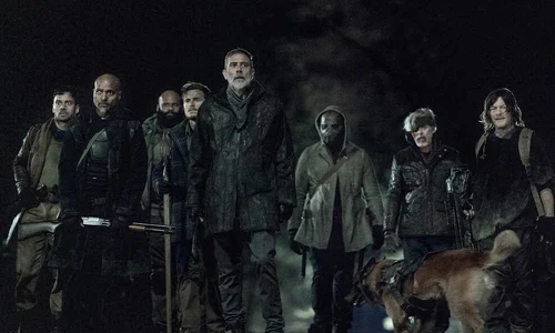 the walking dead jpg