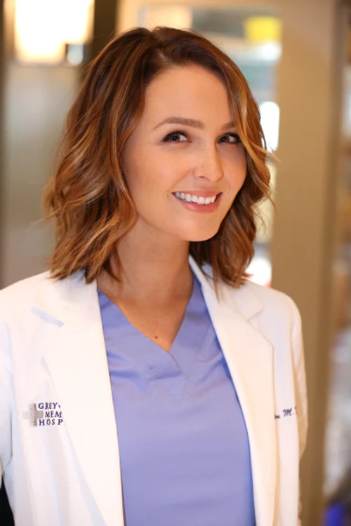 CAMILLA LUDDINGTON jpeg