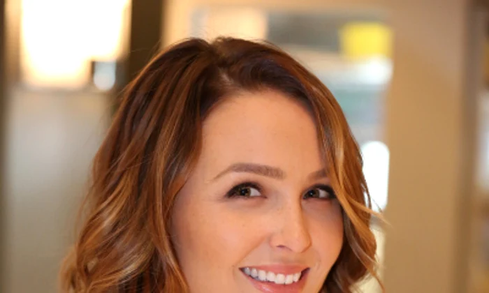 CAMILLA LUDDINGTON jpeg