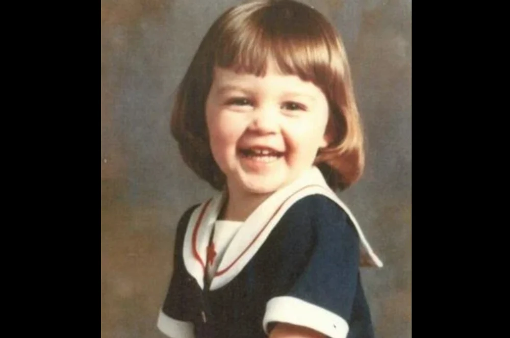 O femeie răpită în copilărie, la vârsta de trei ani, a fost găsită în viață după mai bine de 40 de ani. Ce s-a întâmplat cu ea în tot acest timp