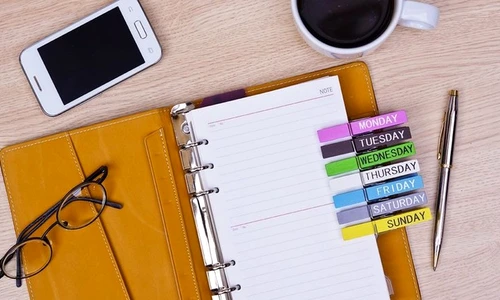 1 79077 original jpg jpeg