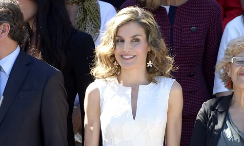 Regina Letizia hepta 2504108 jpeg