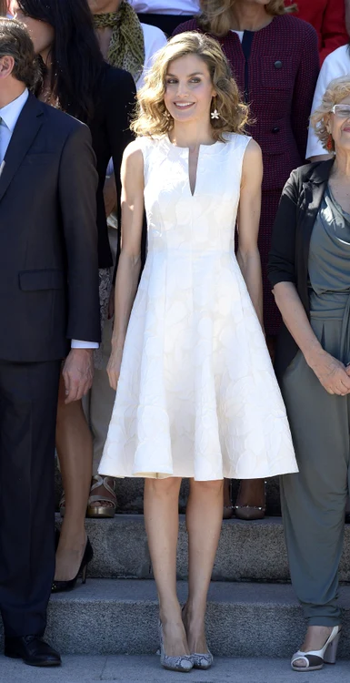 Regina Letizia hepta 2504108 jpeg