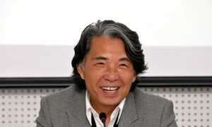 1 kenzo jpg jpeg