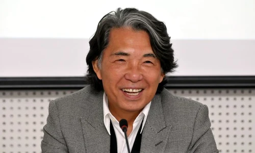 1 kenzo jpg jpeg