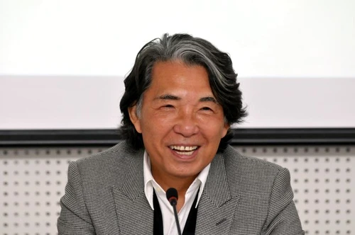 1 kenzo jpg jpeg