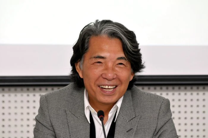 1 kenzo jpg jpeg