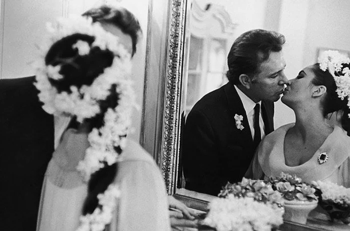 299084 200133386713906 7048268 n jpeg