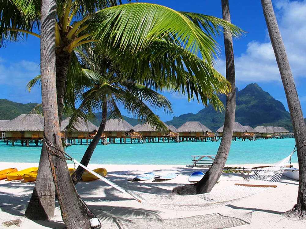 bora bora (2) jpeg