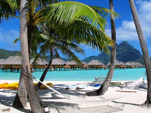 bora bora (2) jpeg