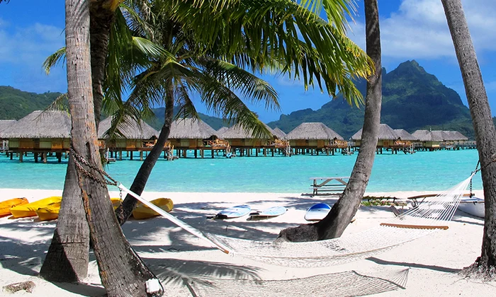 bora bora (2) jpeg