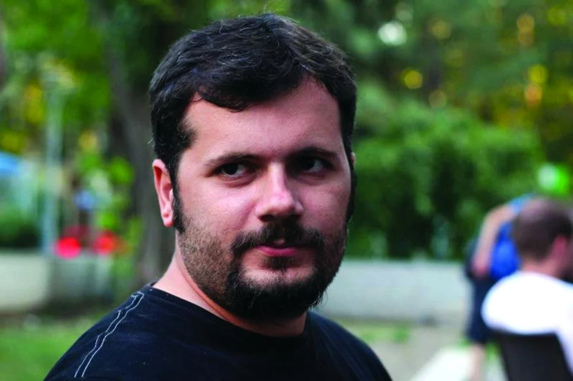 „Se va citi poezie în treisprezece limbi“ jpeg