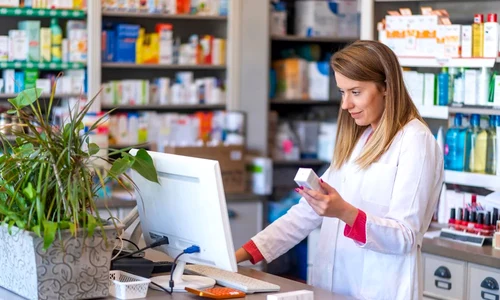 farmacista antibiotic jpg