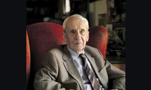 fiul j r r tolkien jpeg
