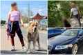 femeie deces Focsani  jpeg