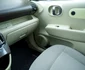 Detalii interior Hyundai Inster Foto: Autocritica