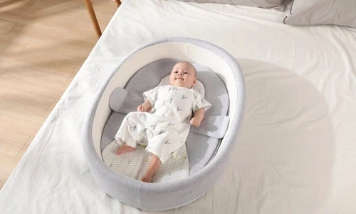 1 cosulete bebe 1 jpg jpeg