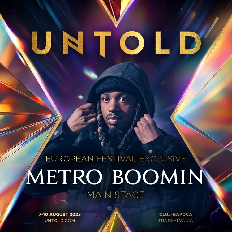 METRO BOOMIN @ UNT X 1x1 jpg