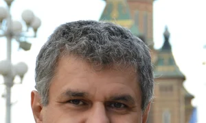 octavian jurma jpeg