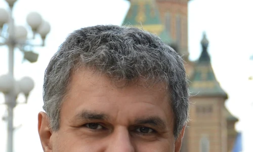 octavian jurma jpeg