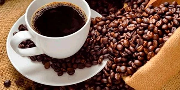 cafea