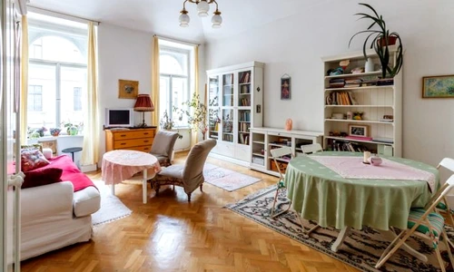 1 82041 original jpg jpeg