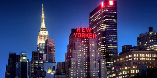 hotel new yorker jpg