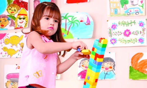 1 70148 original jpg jpeg