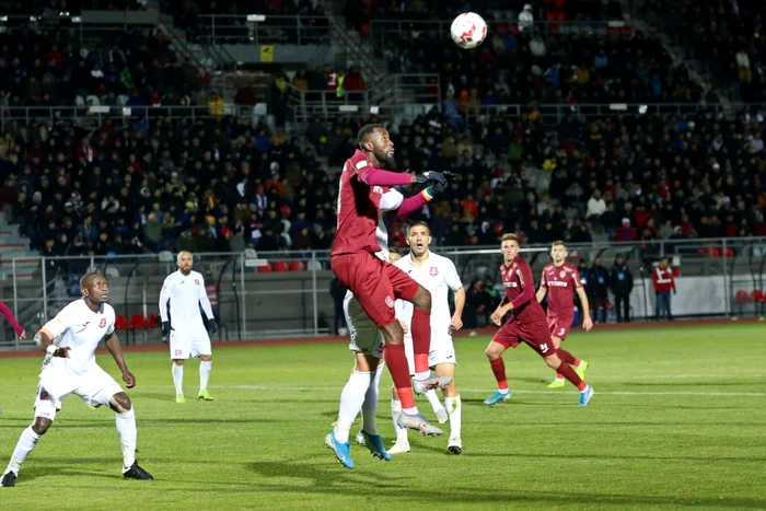 SURSA: OVIDIU MATIU / MEDIAFAX FOTO