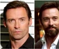 Hugh Jackman 1 jpeg