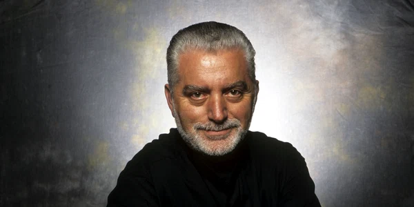 Paco Rabanne profimedia 0753875775 jpg