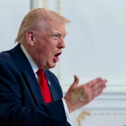 Donald Trump FOTO Profimedia 