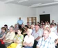 serviciu social comunitar resita