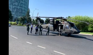 elicopter foto click jpeg