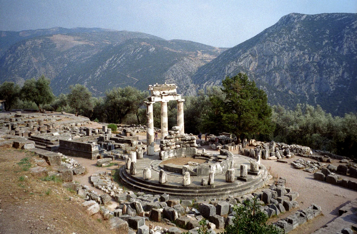 delphi oracle apollo jpg jpeg