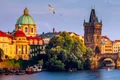 praga shutterstock