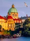praga shutterstock