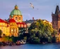 praga shutterstock