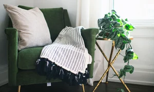 space zandria chair 5727263 1280 jpg