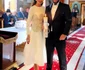 Ilinca Vandici și Andrei Neacșu au fost împreună aproape șase ani