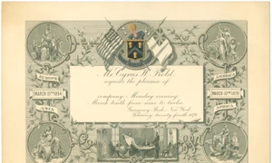 Nu refuzaţi invitaţiile! jpeg